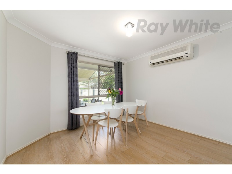 7 Yellowstone Place, Parkinson QLD 4115