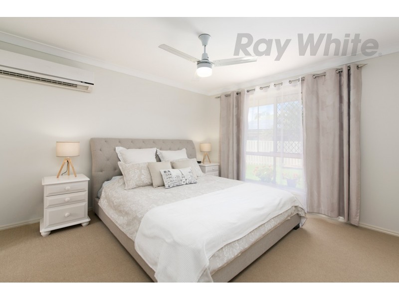 7 Yellowstone Place, Parkinson QLD 4115