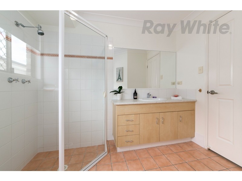 7 Yellowstone Place, Parkinson QLD 4115