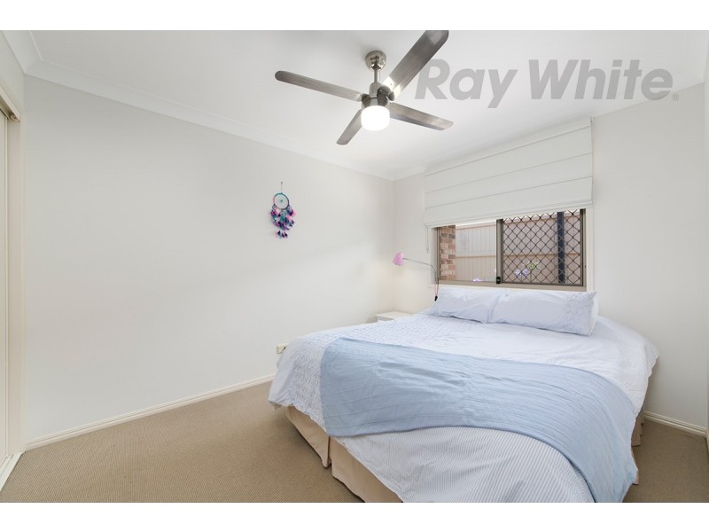 7 Yellowstone Place, Parkinson QLD 4115