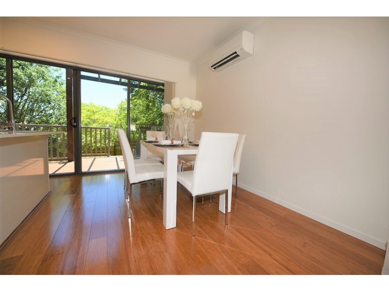 69 Boundary Road, Camp Hill QLD 4152