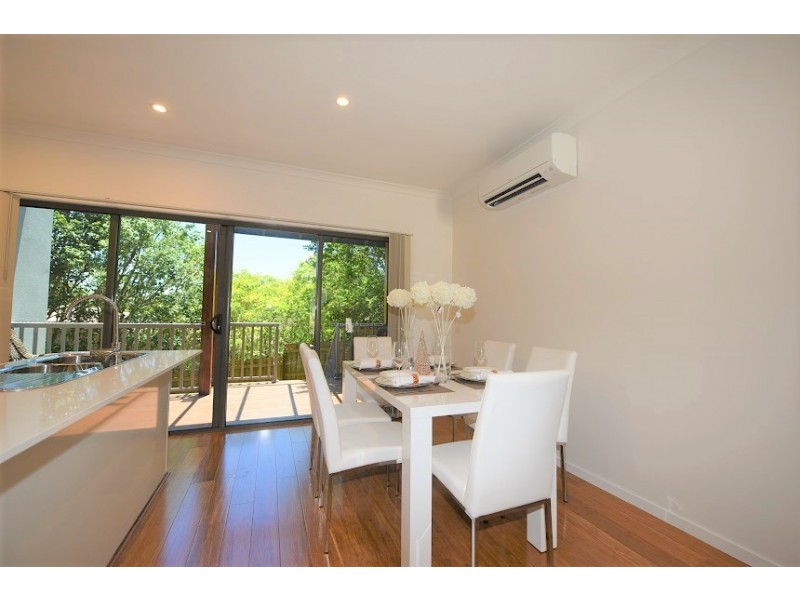 69 Boundary Road, Camp Hill QLD 4152