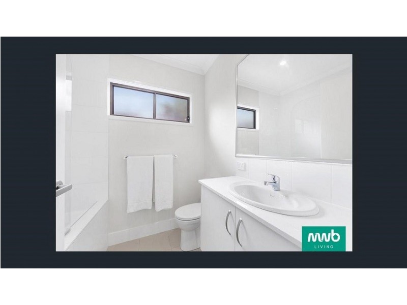 69 Boundary Road, Camp Hill QLD 4152