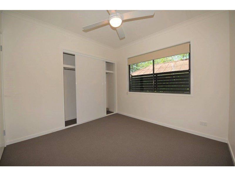 69 Boundary Road, Camp Hill QLD 4152
