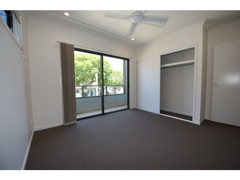 69 Boundary Road, Camp Hill QLD 4152