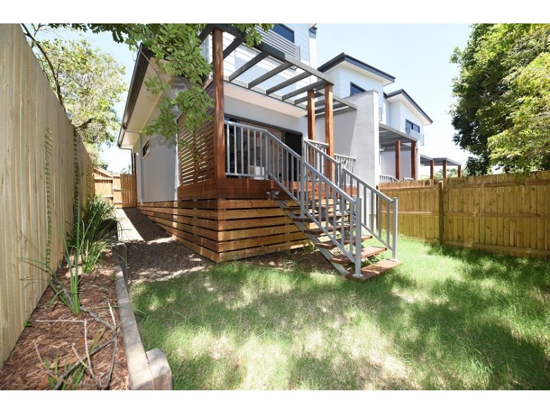 69 Boundary Road, Camp Hill QLD 4152