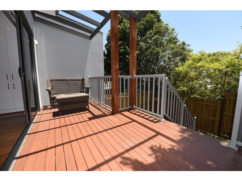 69 Boundary Road, Camp Hill QLD 4152