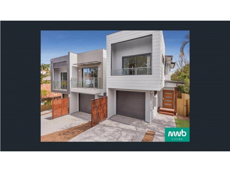 69 Boundary Road, Camp Hill QLD 4152