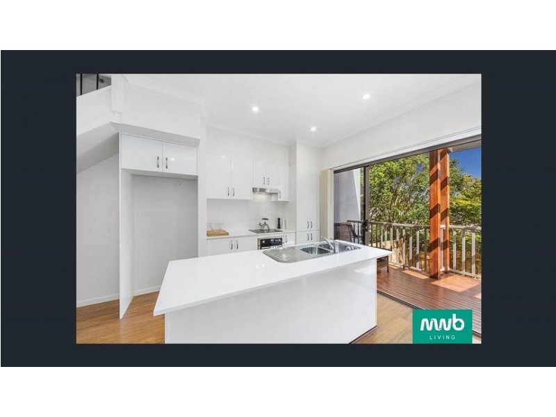 69 Boundary Road, Camp Hill QLD 4152