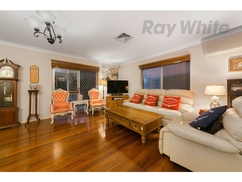 54 Portulaca Street, Macgregor QLD 4109