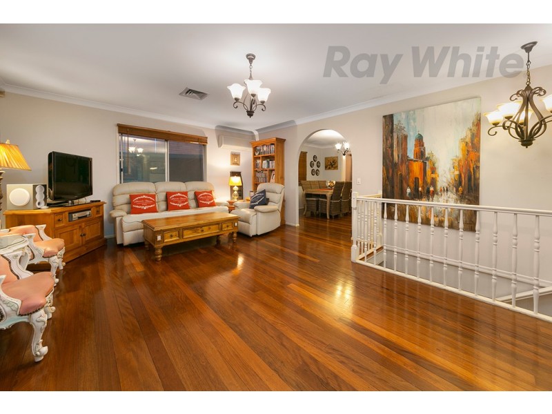 54 Portulaca Street, Macgregor QLD 4109