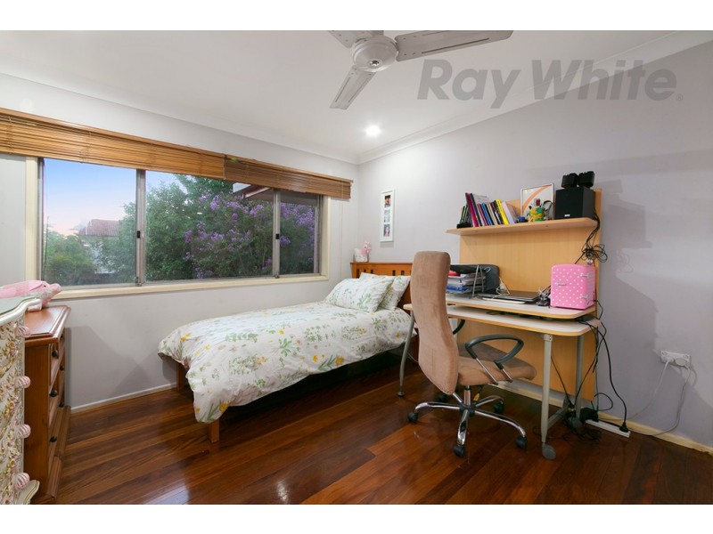 54 Portulaca Street, Macgregor QLD 4109