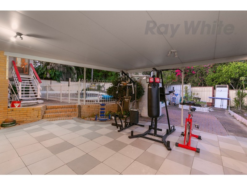 54 Portulaca Street, Macgregor QLD 4109