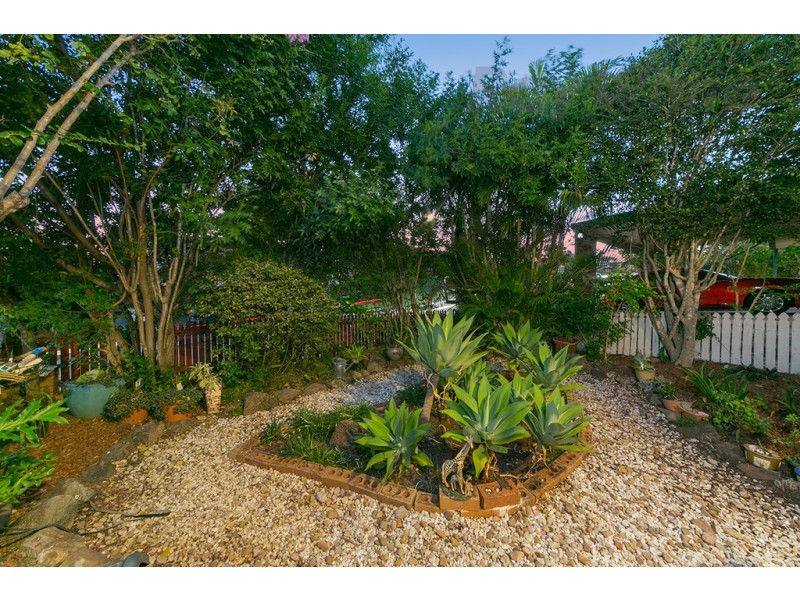 54 Portulaca Street, Macgregor QLD 4109