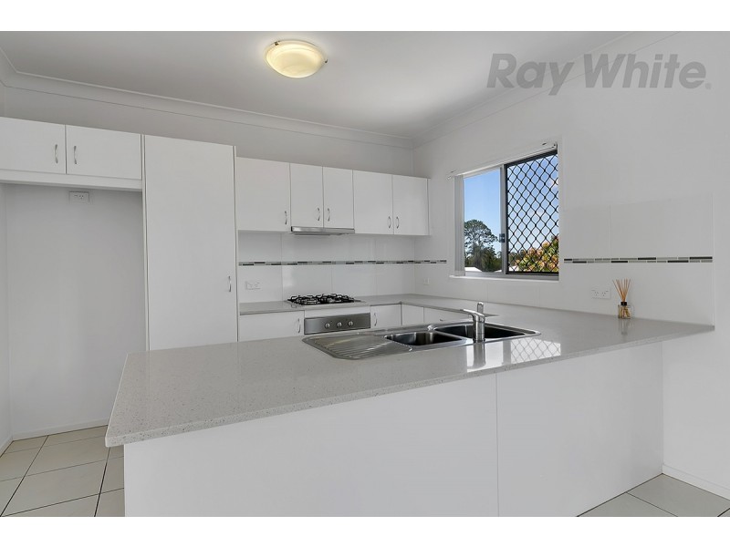 12a/1 O’Meara Street, Eight Mile Plains QLD 4113