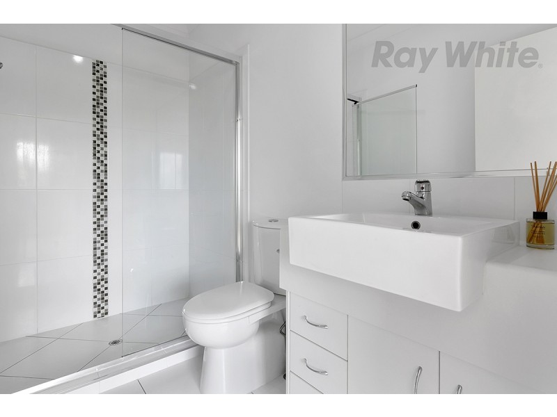 12a/1 O’Meara Street, Eight Mile Plains QLD 4113