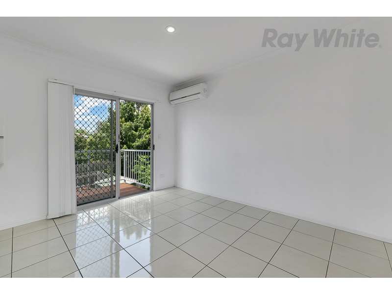 12a/1 O’Meara Street, Eight Mile Plains QLD 4113