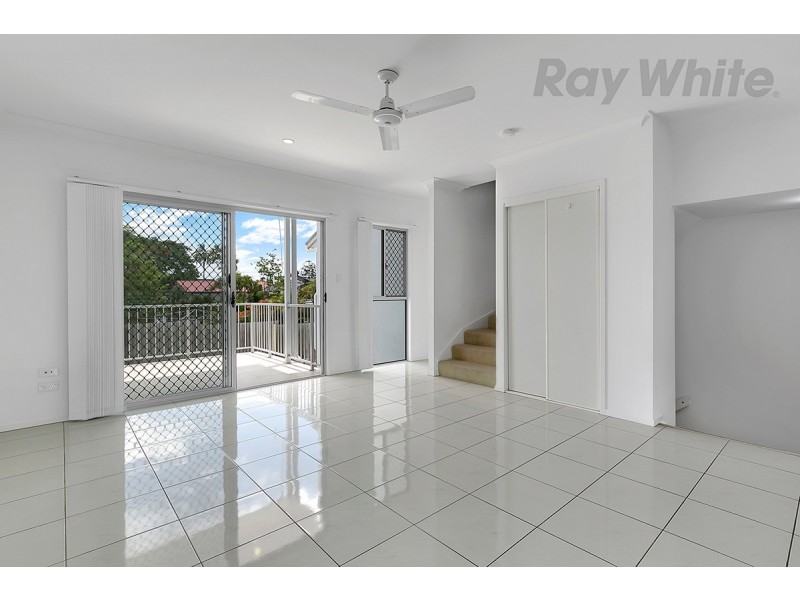 12a/1 O’Meara Street, Eight Mile Plains QLD 4113