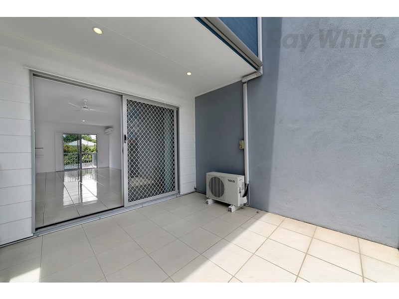 12a/1 O’Meara Street, Eight Mile Plains QLD 4113