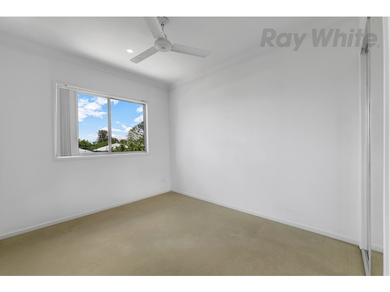 12a/1 O’Meara Street, Eight Mile Plains QLD 4113