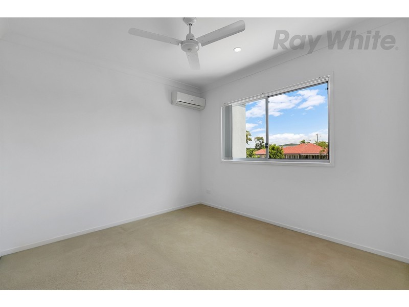 12a/1 O’Meara Street, Eight Mile Plains QLD 4113