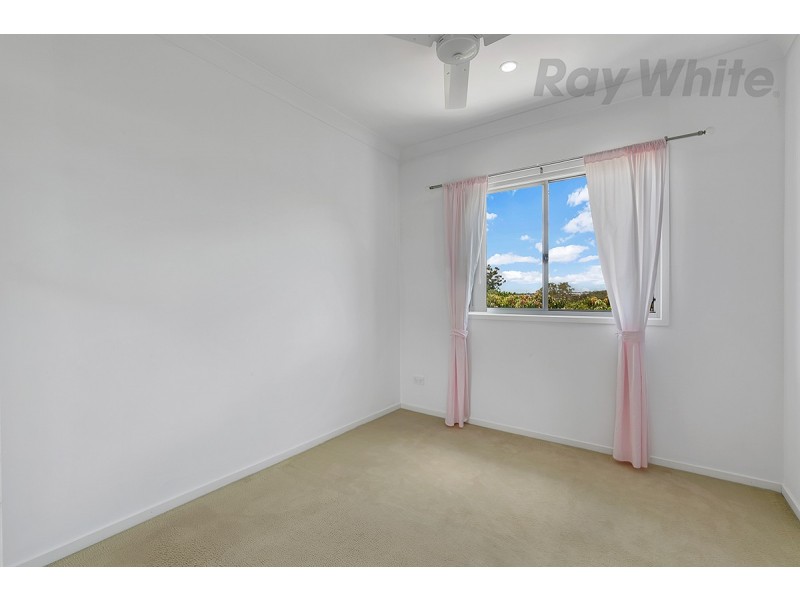 12a/1 O’Meara Street, Eight Mile Plains QLD 4113