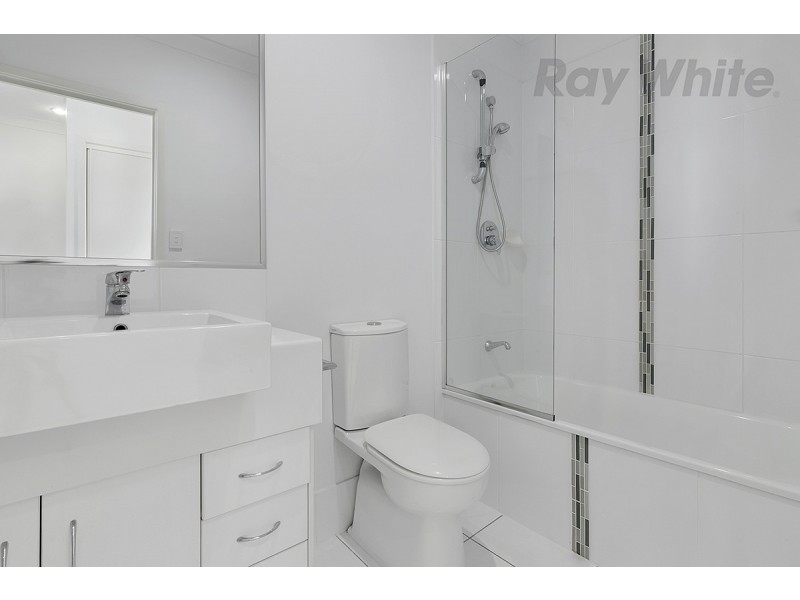 12a/1 O’Meara Street, Eight Mile Plains QLD 4113