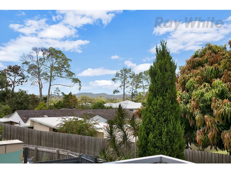 12a/1 O’Meara Street, Eight Mile Plains QLD 4113