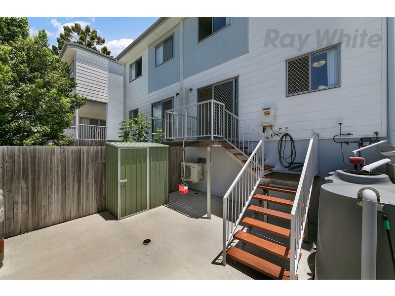 12a/1 O’Meara Street, Eight Mile Plains QLD 4113