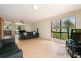 56/228 Gaskell Street, Eight Mile Plains QLD 4113