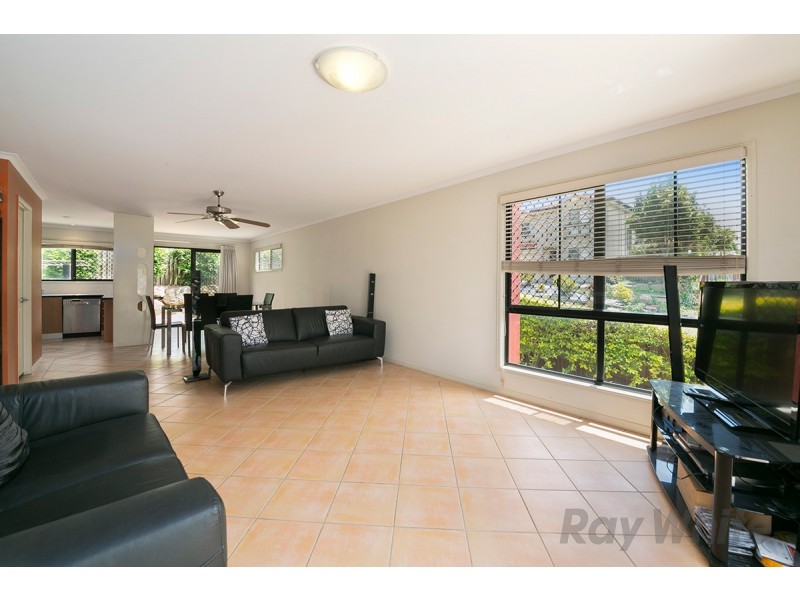 56/228 Gaskell Street, Eight Mile Plains QLD 4113