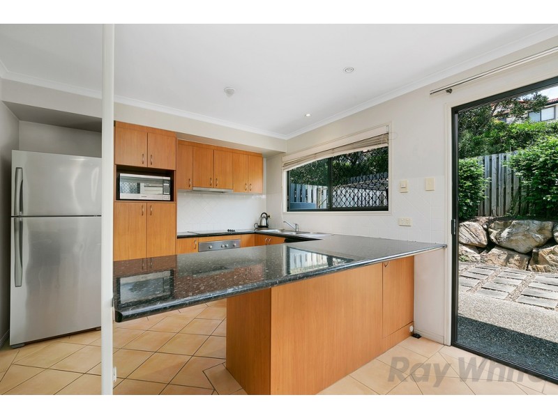 56/228 Gaskell Street, Eight Mile Plains QLD 4113