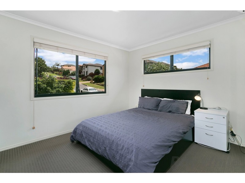 56/228 Gaskell Street, Eight Mile Plains QLD 4113