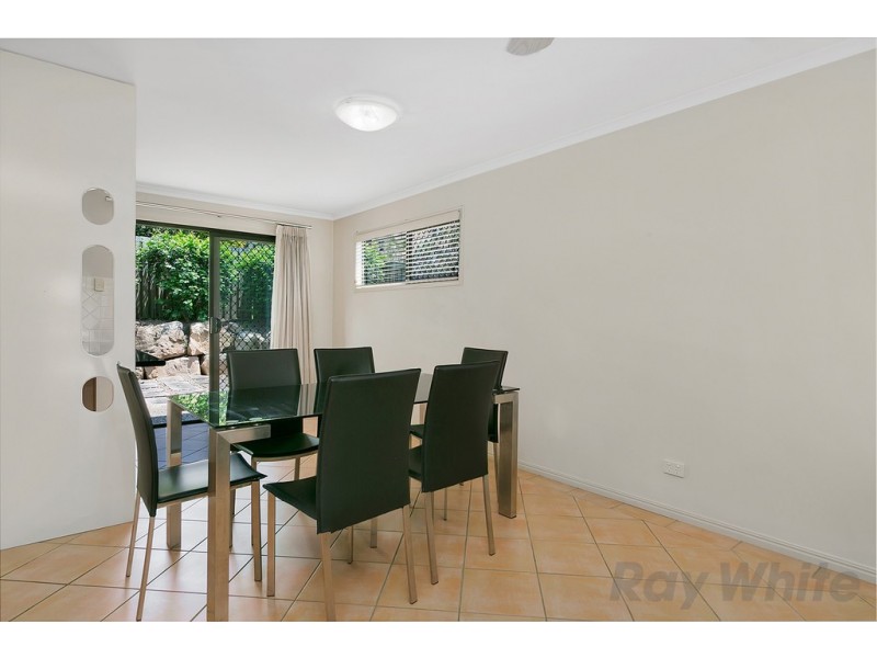 56/228 Gaskell Street, Eight Mile Plains QLD 4113