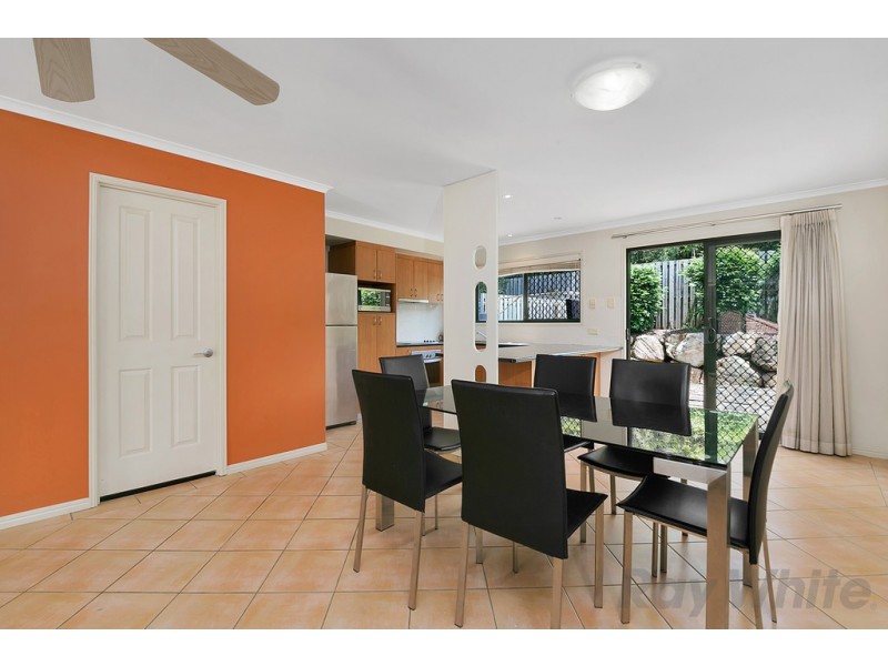 56/228 Gaskell Street, Eight Mile Plains QLD 4113