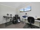 56/228 Gaskell Street, Eight Mile Plains QLD 4113