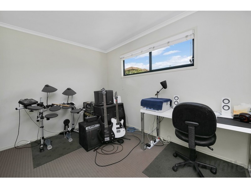56/228 Gaskell Street, Eight Mile Plains QLD 4113