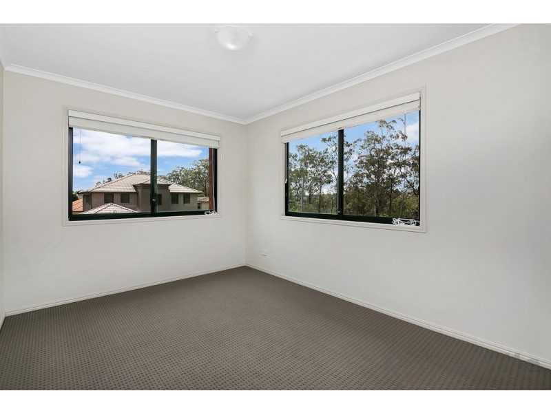 56/228 Gaskell Street, Eight Mile Plains QLD 4113