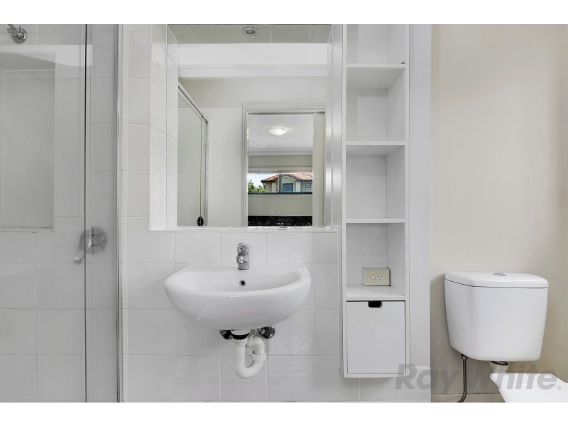 56/228 Gaskell Street, Eight Mile Plains QLD 4113