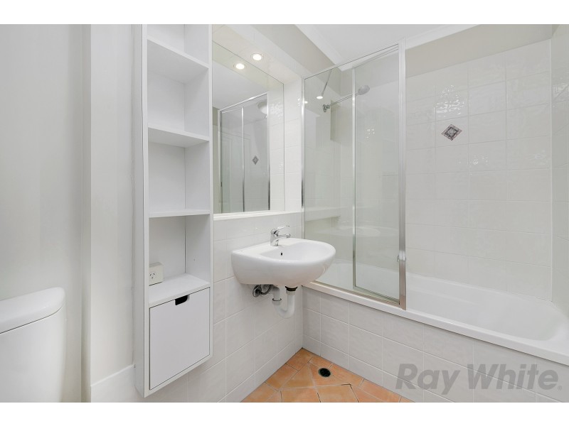 56/228 Gaskell Street, Eight Mile Plains QLD 4113