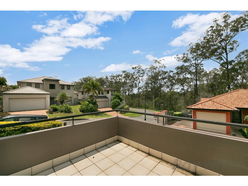 56/228 Gaskell Street, Eight Mile Plains QLD 4113