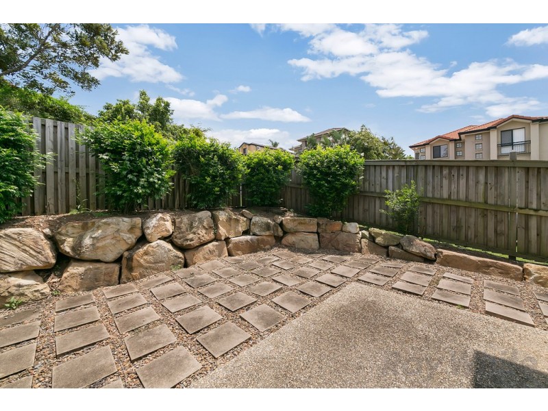 56/228 Gaskell Street, Eight Mile Plains QLD 4113