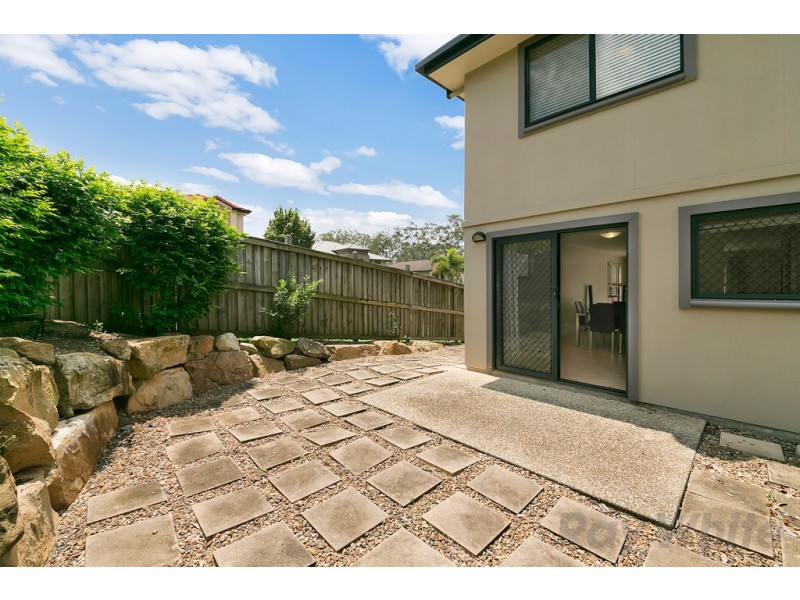 56/228 Gaskell Street, Eight Mile Plains QLD 4113