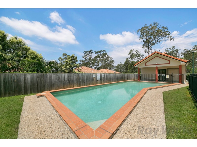 56/228 Gaskell Street, Eight Mile Plains QLD 4113