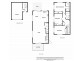 56/228 Gaskell Street, Eight Mile Plains QLD 4113 Floorplan