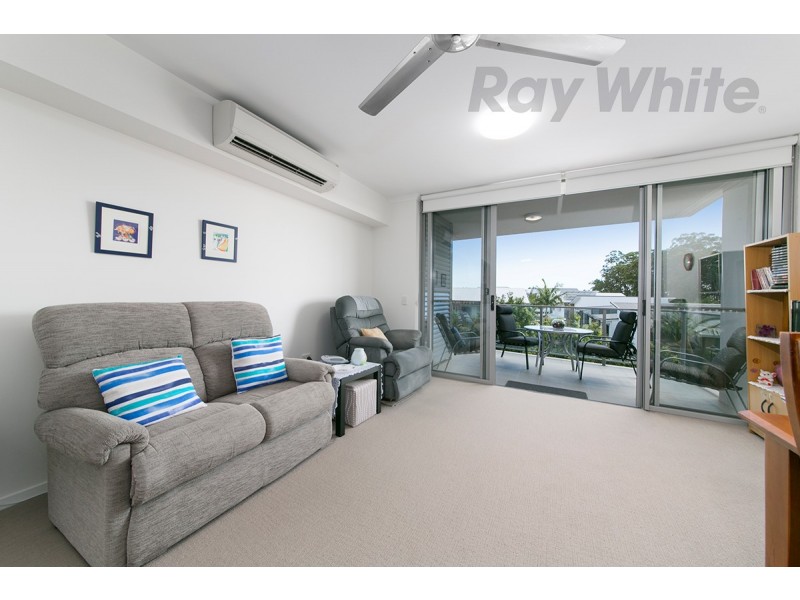 17/42 Slobodian Avenue, Eight Mile Plains QLD 4113