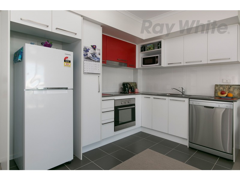 17/42 Slobodian Avenue, Eight Mile Plains QLD 4113