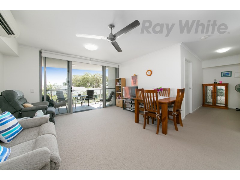 17/42 Slobodian Avenue, Eight Mile Plains QLD 4113