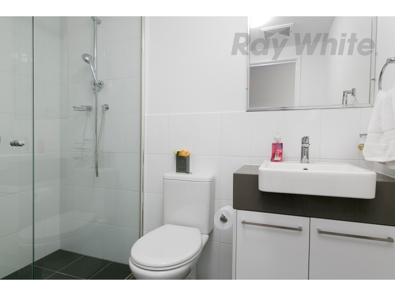 17/42 Slobodian Avenue, Eight Mile Plains QLD 4113