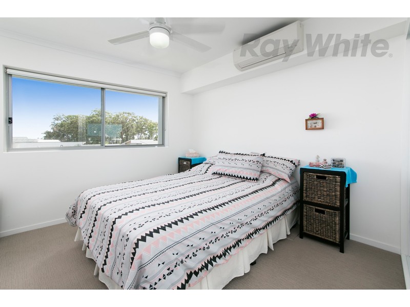 17/42 Slobodian Avenue, Eight Mile Plains QLD 4113